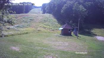 Воєводино 24 червня 2019 року, 2019-06-24 16:00