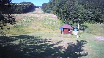 Воєводино 25 червня 2019 року, 2019-06-25 10:00