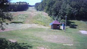Воєводино 26 червня 2019 року, 2019-06-26 13:00