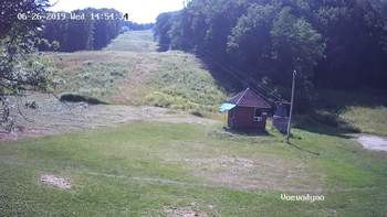 Воєводино 26 червня 2019 року, 2019-06-26 16:00