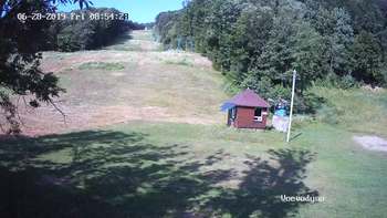 Воєводино 28 червня 2019 року, 2019-06-28 10:00