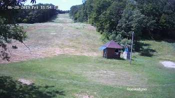 Воєводино 28 червня 2019 року, 2019-06-28 13:00