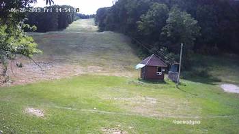 Воєводино 28 червня 2019 року, 2019-06-28 16:00