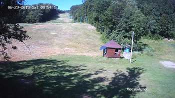 Воєводино 29 червня 2019 року, 2019-06-29 10:00