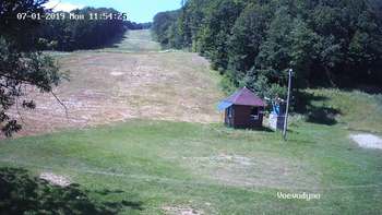 Воєводино 1 липня 2019 року, 2019-07-01 13:00