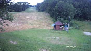 Воєводино 2 липня 2019 року, 2019-07-02 10:00