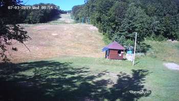 Воєводино 3 липня 2019 року, 2019-07-03 10:00