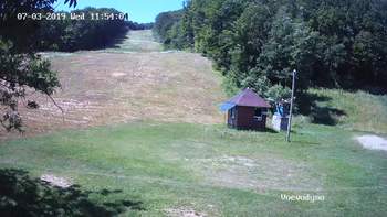 Воєводино 3 липня 2019 року, 2019-07-03 13:00