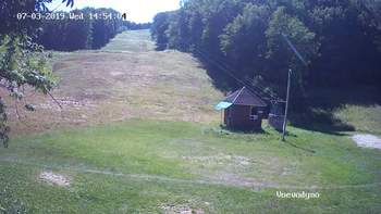 Воєводино 3 липня 2019 року, 2019-07-03 16:00