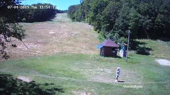 Воєводино 4 липня 2019 року, 2019-07-04 13:00