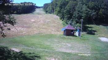Воєводино 5 липня 2019 року, 2019-07-05 13:00