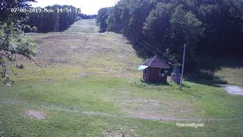 Воєводино 8 липня 2019 року, 2019-07-08 16:00