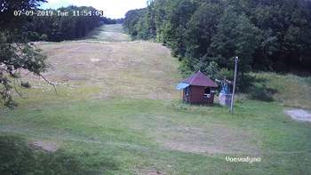 Воєводино 9 липня 2019 року, 2019-07-09 13:00