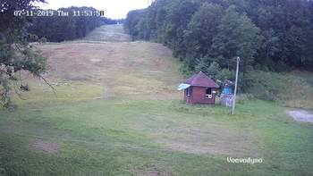 Воєводино 11 липня 2019 року, 2019-07-11 13:00