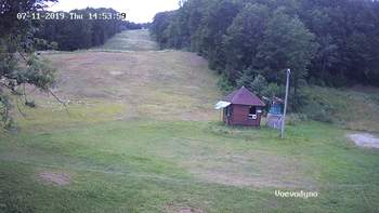 Воєводино 11 липня 2019 року, 2019-07-11 16:00