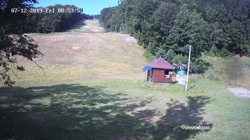 Воєводино 12 липня 2019 року, 2019-07-12 10:00