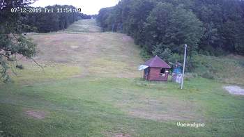 Воєводино 12 липня 2019 року, 2019-07-12 13:00