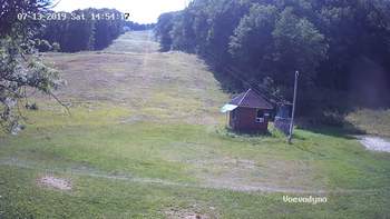 Воєводино 13 липня 2019 року, 2019-07-13 16:00