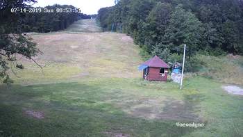 Воєводино 14 липня 2019 року, 2019-07-14 10:00