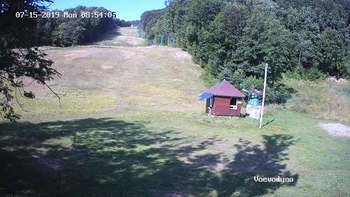 Воєводино 15 липня 2019 року, 2019-07-15 10:00
