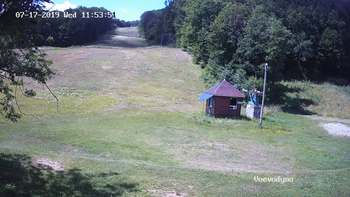 Воєводино 17 липня 2019 року, 2019-07-17 13:00
