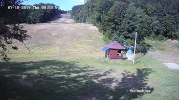 Воєводино 18 липня 2019 року, 2019-07-18 10:00