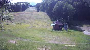 Воєводино 18 липня 2019 року, 2019-07-18 16:00