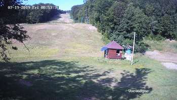 Воєводино 19 липня 2019 року, 2019-07-19 10:00