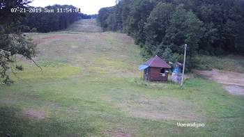 Воєводино 21 липня 2019 року, 2019-07-21 13:00