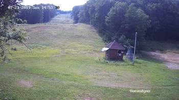 Воєводино 21 липня 2019 року, 2019-07-21 16:00