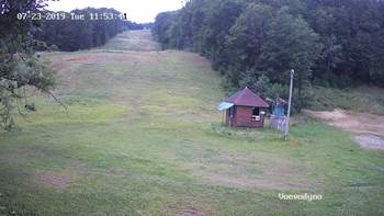 Воєводино 23 липня 2019 року, 2019-07-23 13:00