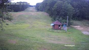 Воєводино 24 липня 2019 року, 2019-07-24 13:00