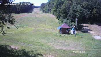 Воєводино 26 липня 2019 року, 2019-07-26 13:00