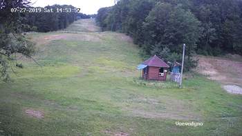 Воєводино 27 липня 2019 року, 2019-07-27 16:00