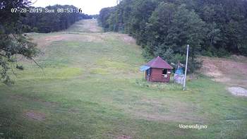Воєводино 28 липня 2019 року, 2019-07-28 10:00
