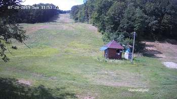 Воєводино 28 липня 2019 року, 2019-07-28 13:00