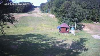 Воєводино 29 липня 2019 року, 2019-07-29 10:00
