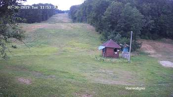 Воєводино 30 липня 2019 року, 2019-07-30 13:00