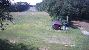 Воєводино 31 липня 2019 року, 2019-07-31 13:00