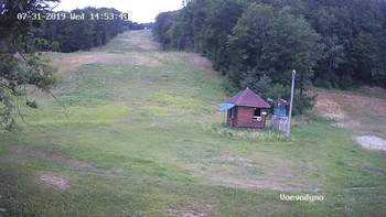 Воєводино 31 липня 2019 року, 2019-07-31 16:00