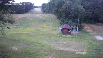 Воєводино 1 серпня 2019 року, 2019-08-01 13:00