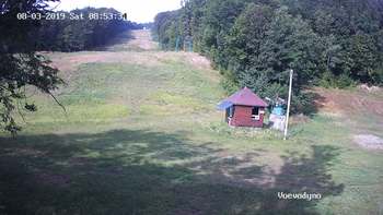 Воєводино 3 серпня 2019 року, 2019-08-03 10:00