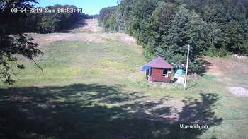 Воєводино 4 серпня 2019 року, 2019-08-04 10:00