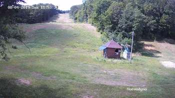 Воєводино 4 серпня 2019 року, 2019-08-04 13:00