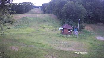 Воєводино 5 серпня 2019 року, 2019-08-05 16:00