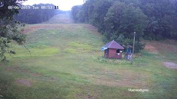 Воєводино 6 серпня 2019 року, 2019-08-06 10:00
