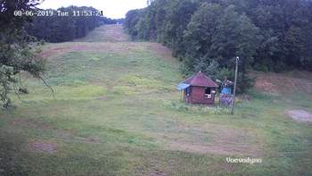 Воєводино 6 серпня 2019 року, 2019-08-06 13:00
