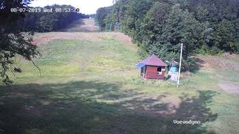 Воєводино 7 серпня 2019 року, 2019-08-07 10:00
