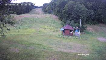 Воєводино 8 серпня 2019 року, 2019-08-08 13:00