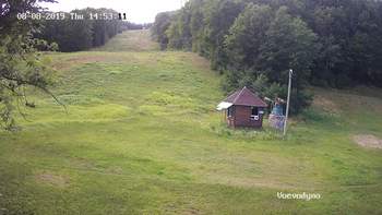 Воєводино 8 серпня 2019 року, 2019-08-08 16:00